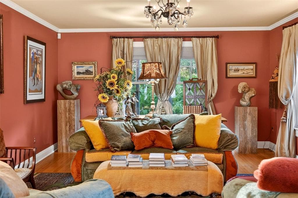 976 FAIRVIEW AVENUE - Photo 32