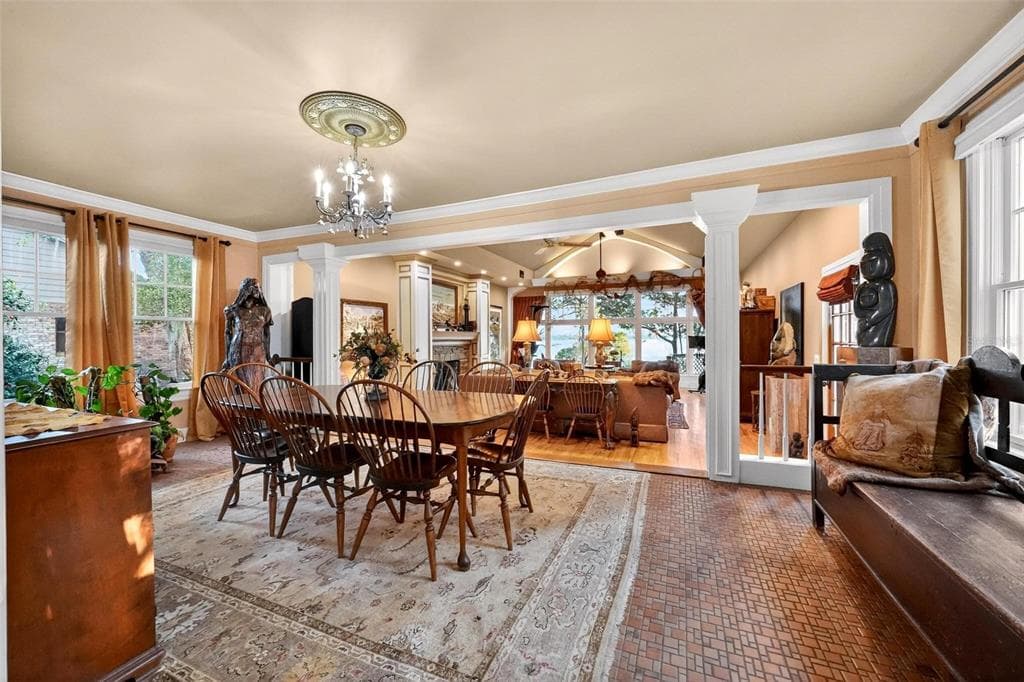 976 FAIRVIEW AVENUE - Photo 33