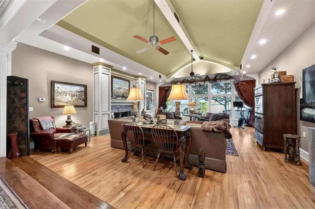 976 FAIRVIEW AVENUE - Photo 34