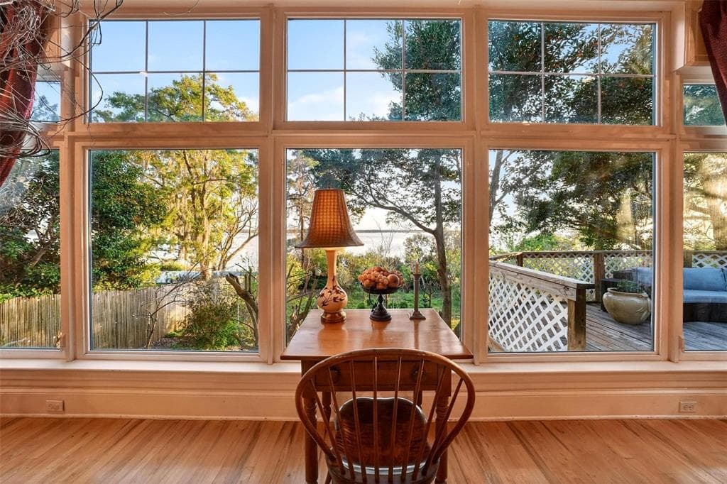 976 FAIRVIEW AVENUE - Photo 35