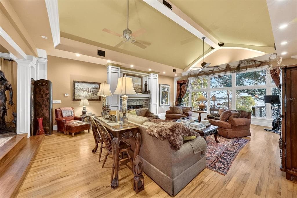 976 FAIRVIEW AVENUE - Photo 36