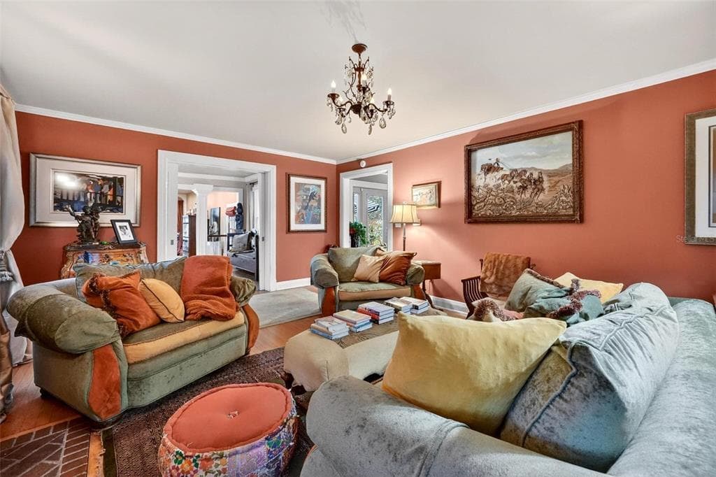 976 FAIRVIEW AVENUE - Photo 37