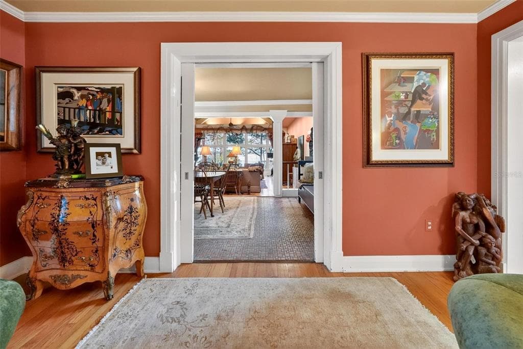 976 FAIRVIEW AVENUE - Photo 38