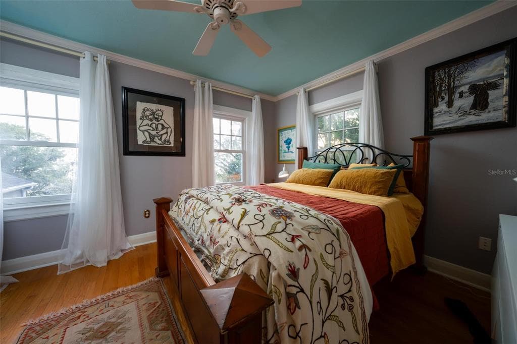 976 FAIRVIEW AVENUE - Photo 41