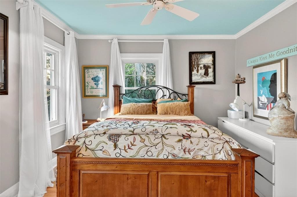 976 FAIRVIEW AVENUE - Photo 42