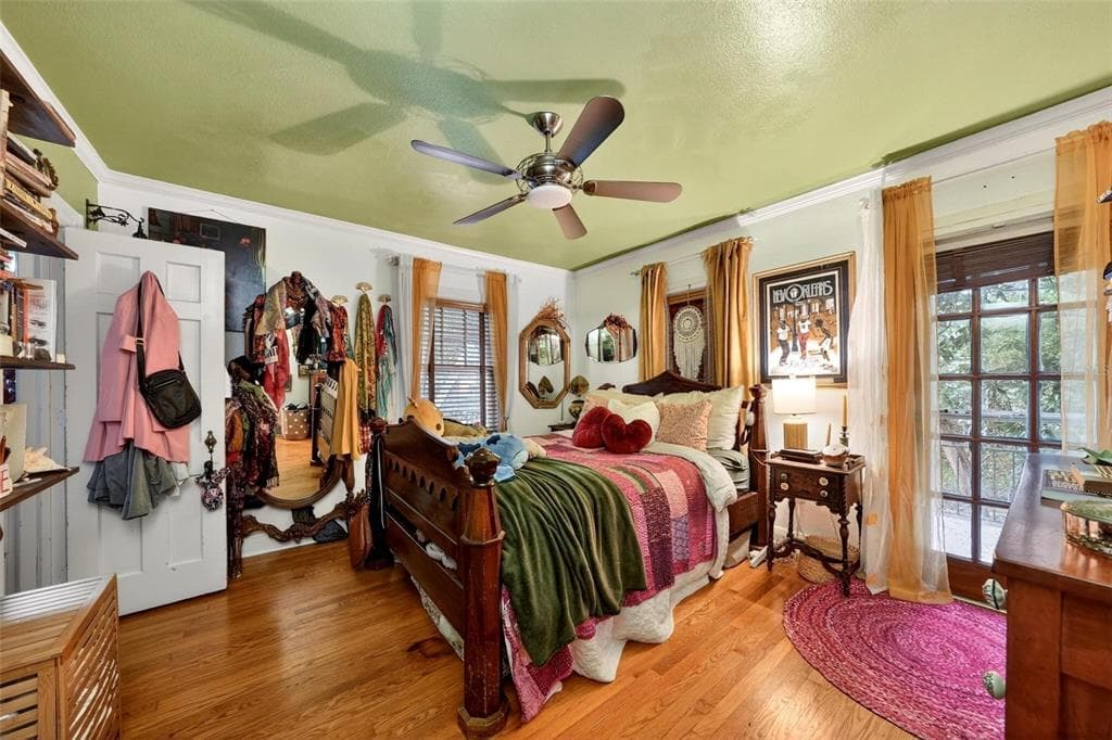 976 FAIRVIEW AVENUE - Photo 43