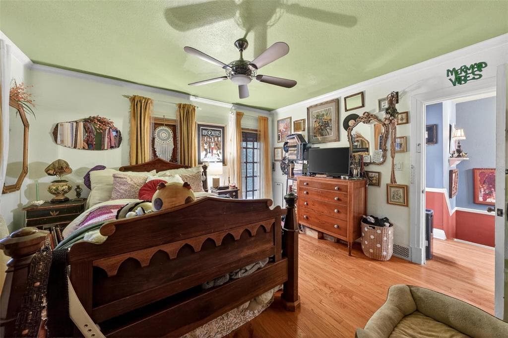 976 FAIRVIEW AVENUE - Photo 46