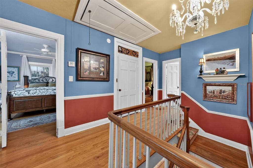 976 FAIRVIEW AVENUE - Photo 47