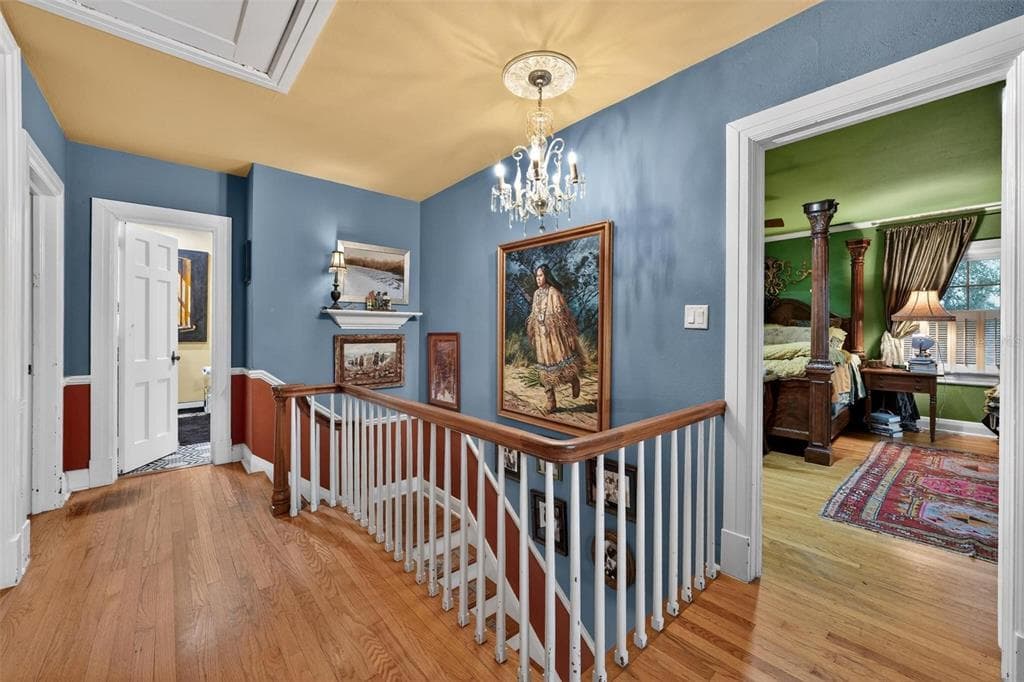 976 FAIRVIEW AVENUE - Photo 48