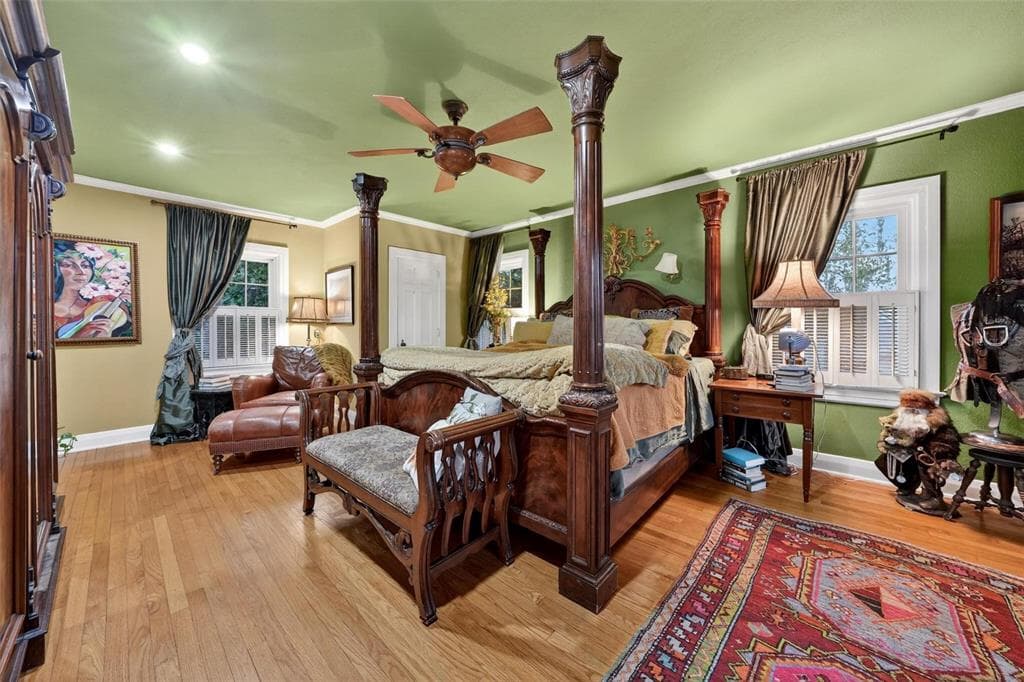 976 FAIRVIEW AVENUE - Photo 49