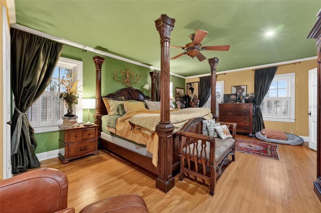 976 FAIRVIEW AVENUE - Photo 50