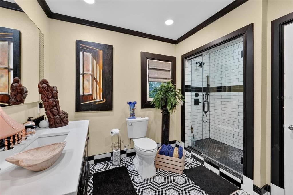 976 FAIRVIEW AVENUE - Photo 51