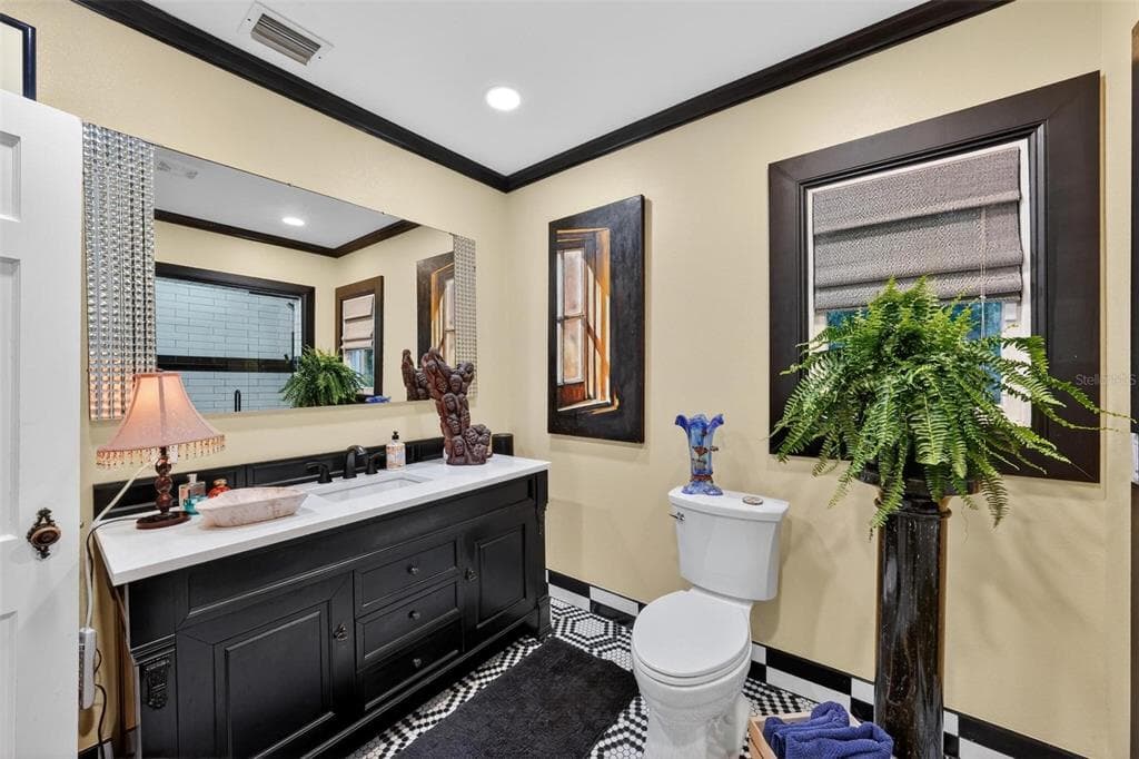 976 FAIRVIEW AVENUE - Photo 52