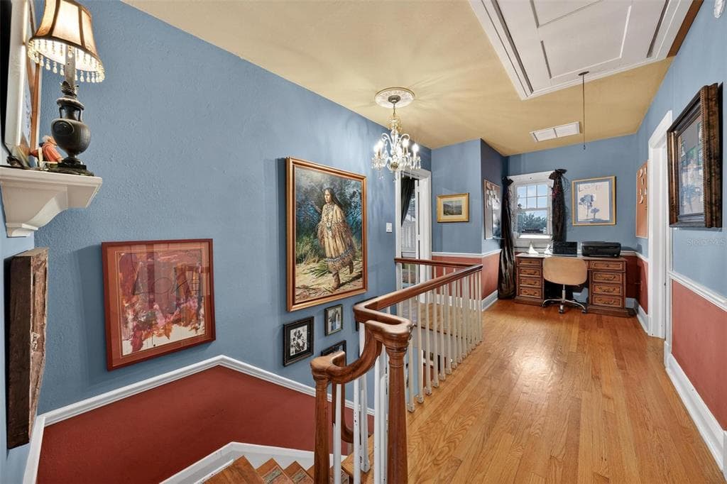 976 FAIRVIEW AVENUE - Photo 55