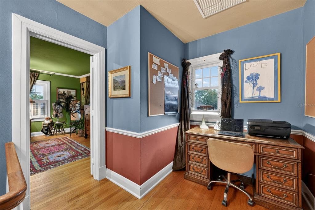 976 FAIRVIEW AVENUE - Photo 56