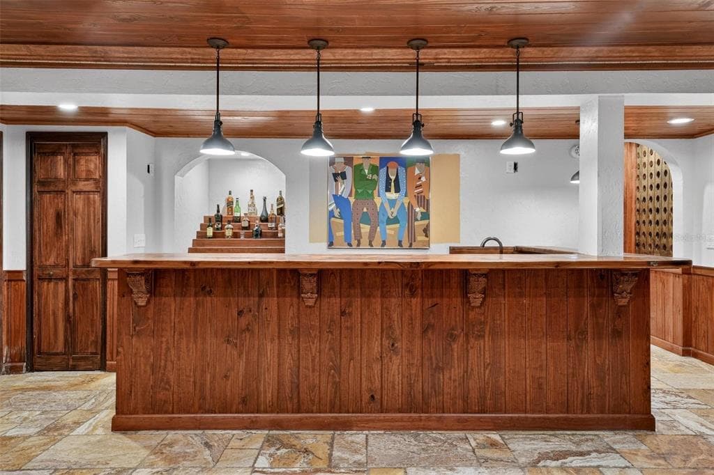 976 FAIRVIEW AVENUE - Photo 57