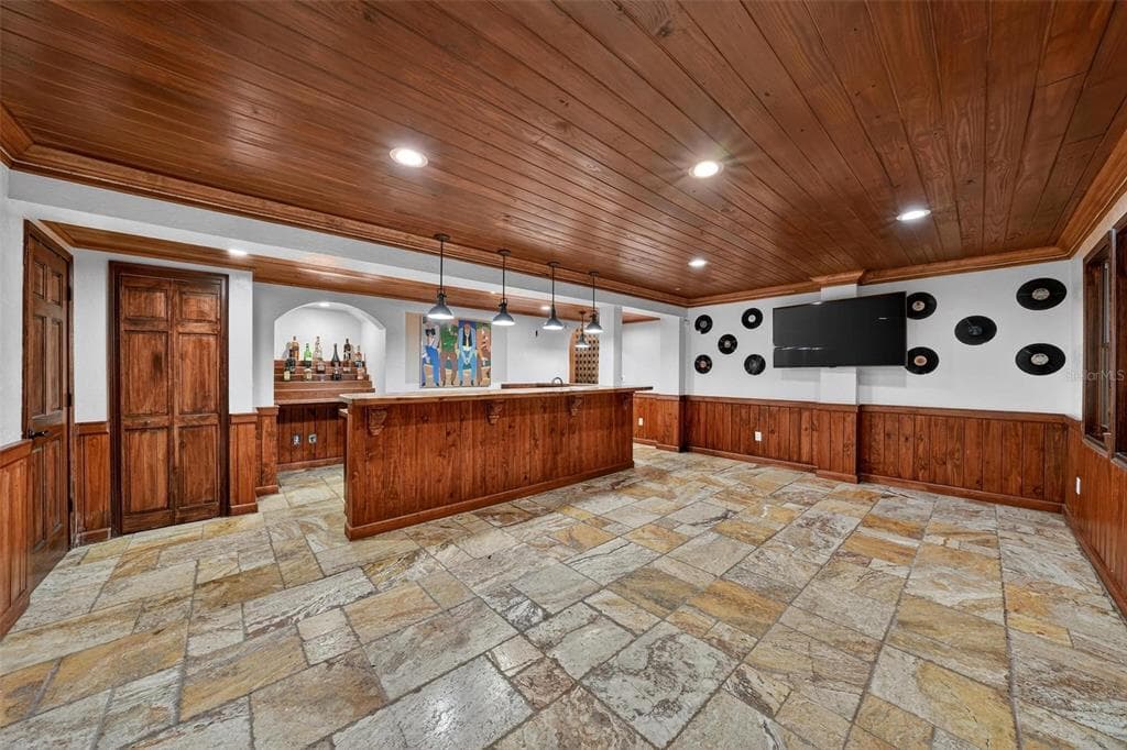 976 FAIRVIEW AVENUE - Photo 58