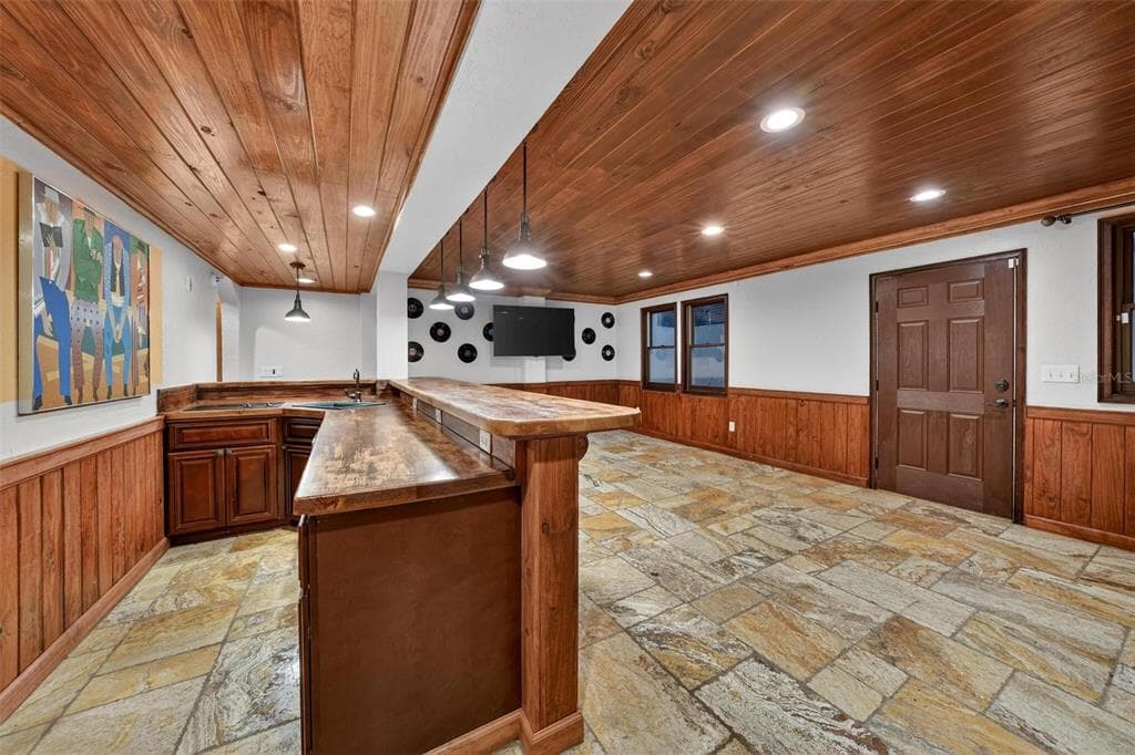 976 FAIRVIEW AVENUE - Photo 59