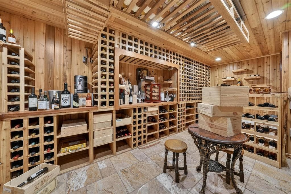 976 FAIRVIEW AVENUE - Photo 62