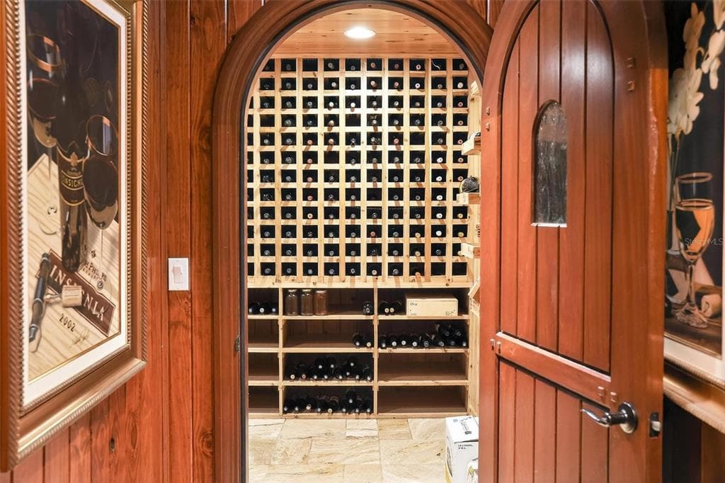 976 FAIRVIEW AVENUE - Photo 63