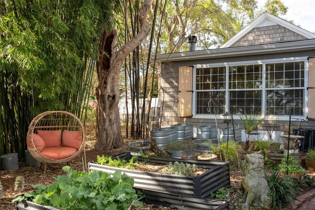 976 FAIRVIEW AVENUE - Photo 66