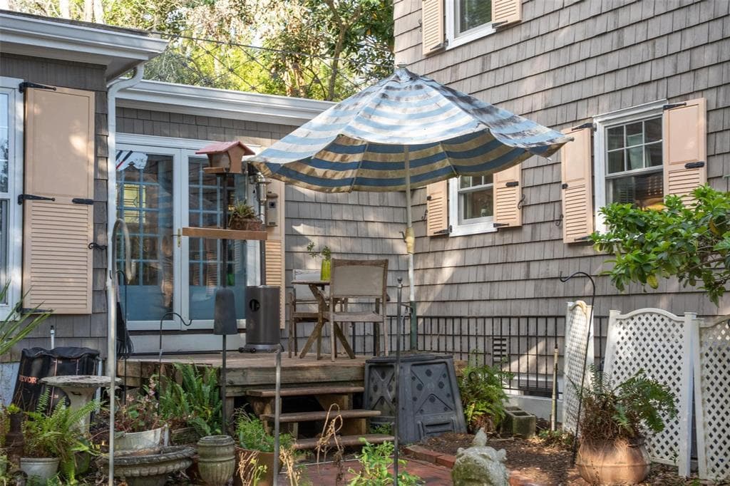 976 FAIRVIEW AVENUE - Photo 67