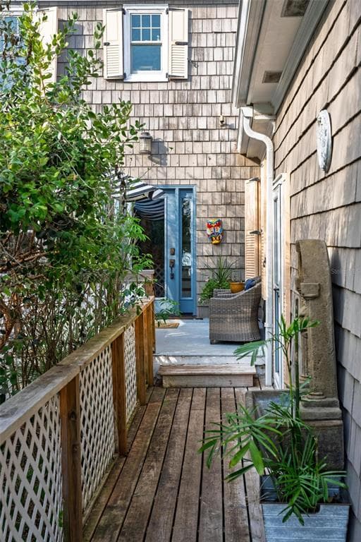 976 FAIRVIEW AVENUE - Photo 69