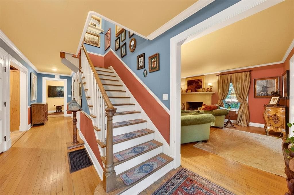 976 FAIRVIEW AVENUE - Photo 7