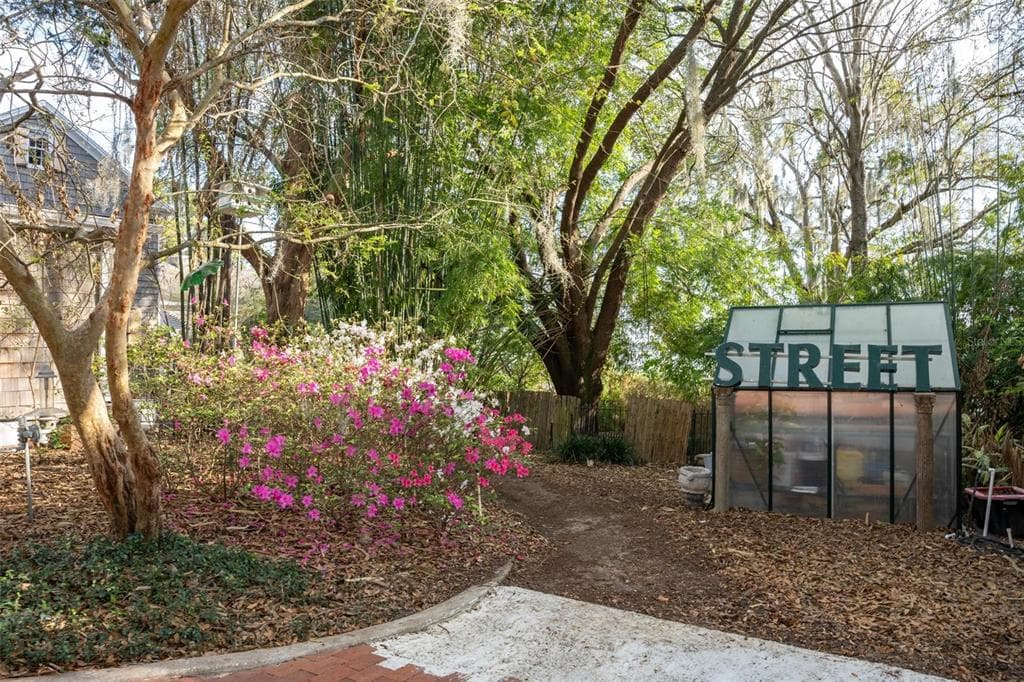 976 FAIRVIEW AVENUE - Photo 70