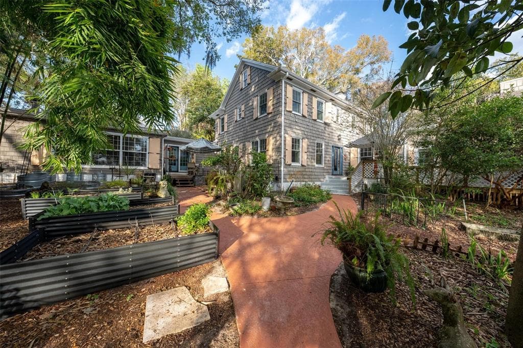 976 FAIRVIEW AVENUE - Photo 72