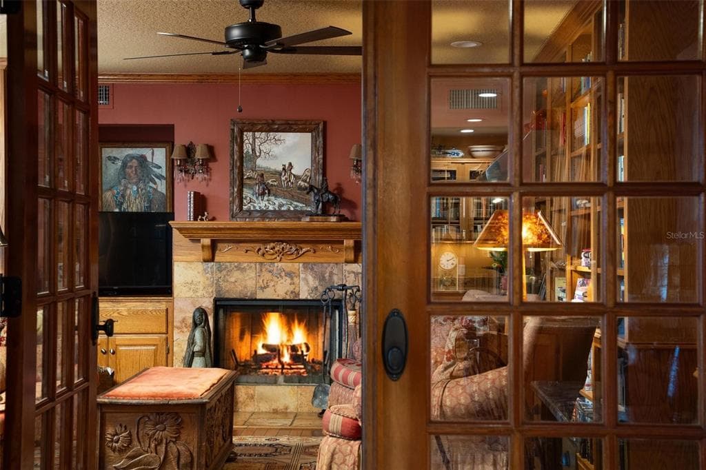 976 FAIRVIEW AVENUE - Photo 73