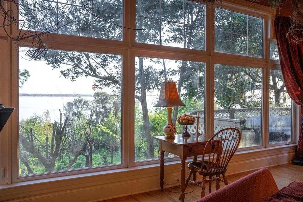 976 FAIRVIEW AVENUE - Photo 74