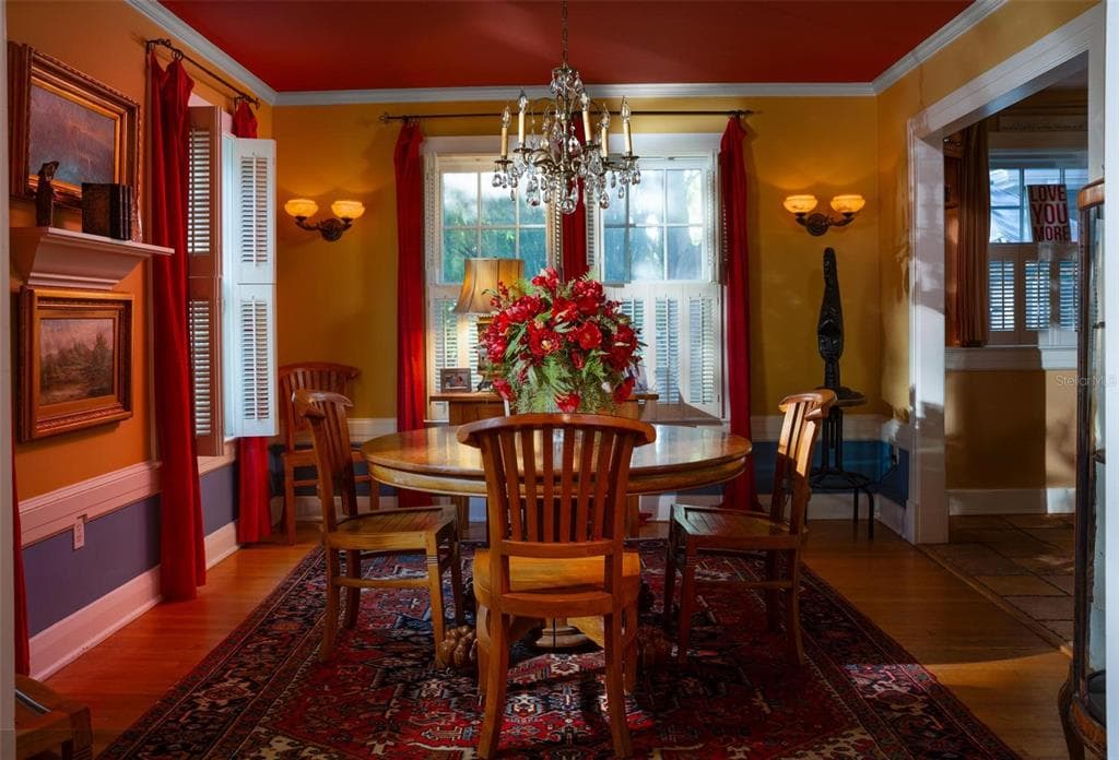 976 FAIRVIEW AVENUE - Photo 8