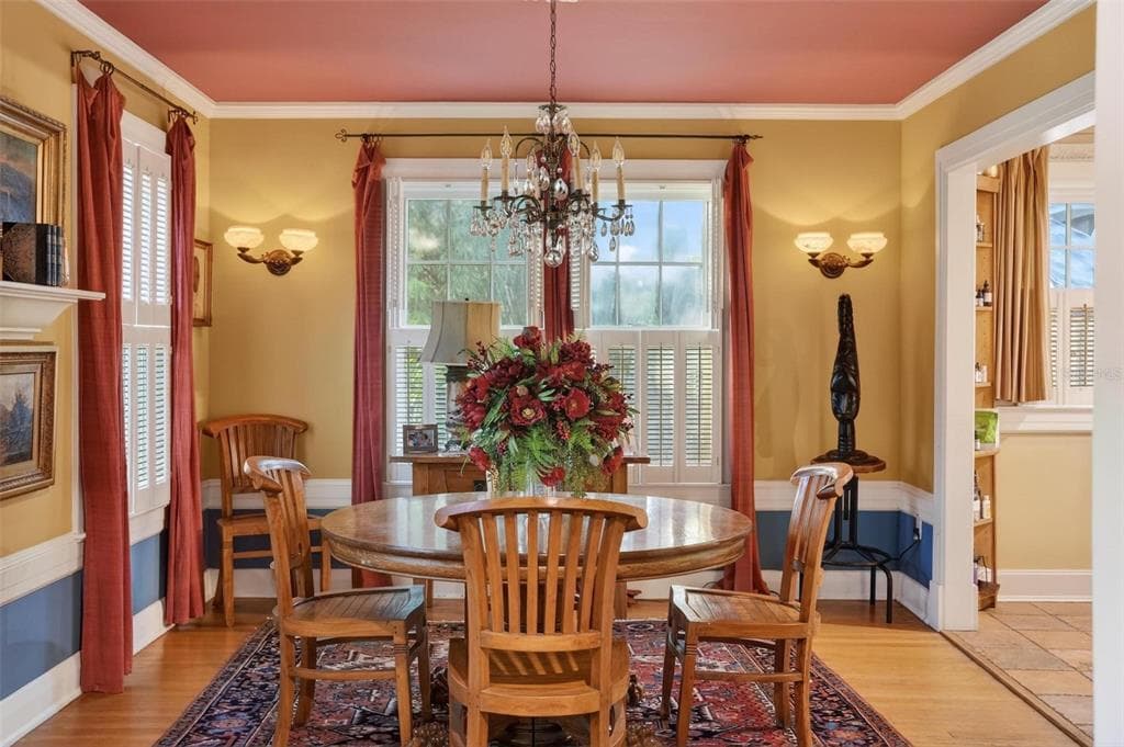 976 FAIRVIEW AVENUE - Photo 9