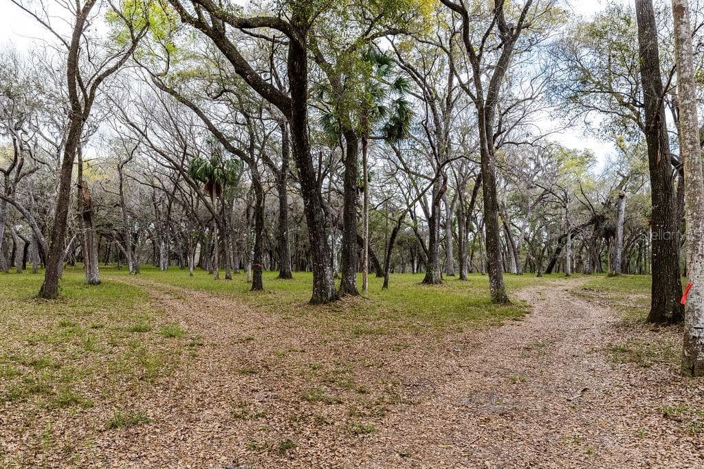 0 FOREST  02,  SE 150TH STREET - Photo 20