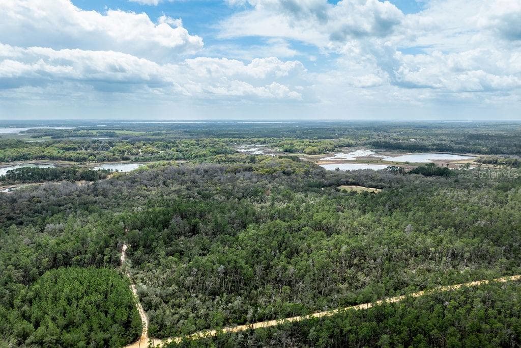 0 FOREST  02,  SE 150TH STREET - Photo 55