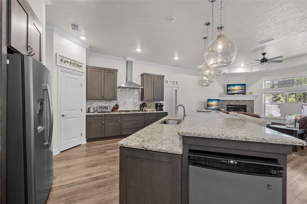 13672 NW 26TH AVENUE - Photo 10