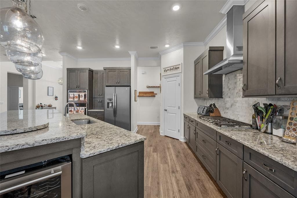 13672 NW 26TH AVENUE - Photo 11