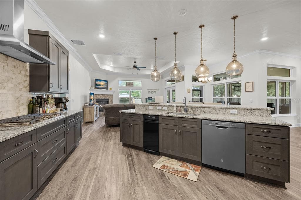 13672 NW 26TH AVENUE - Photo 12