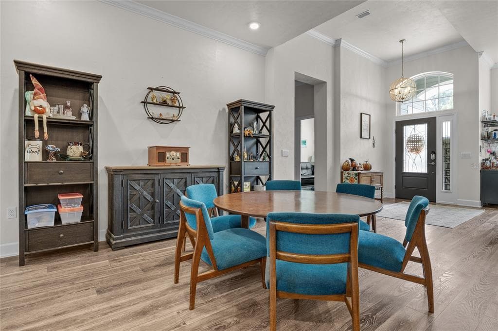 13672 NW 26TH AVENUE - Photo 13