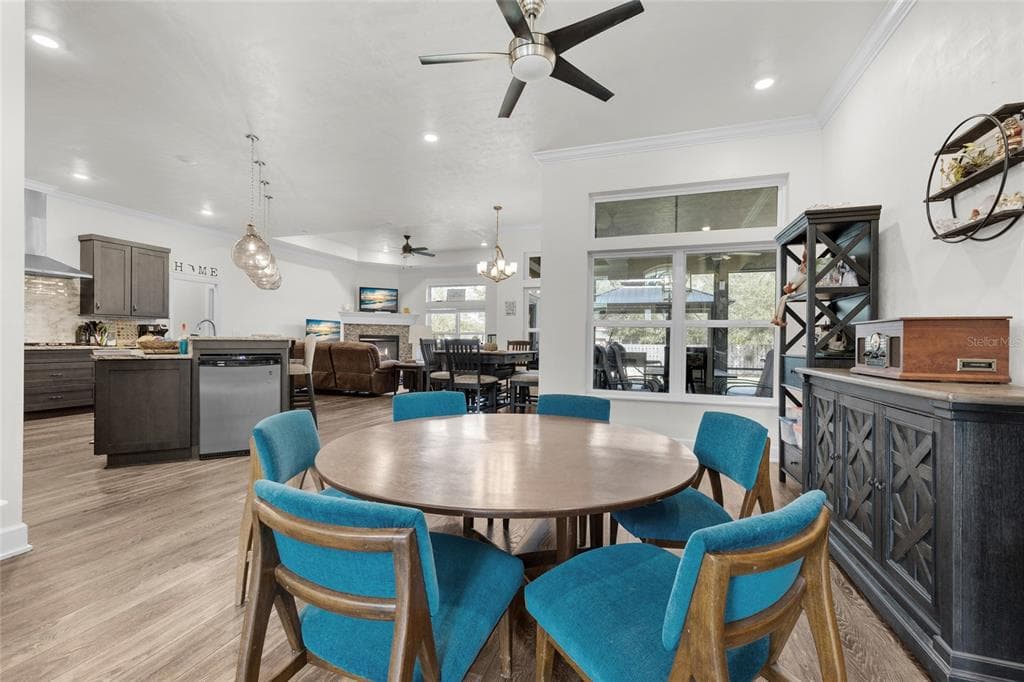 13672 NW 26TH AVENUE - Photo 14