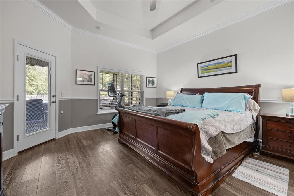 13672 NW 26TH AVENUE - Photo 15