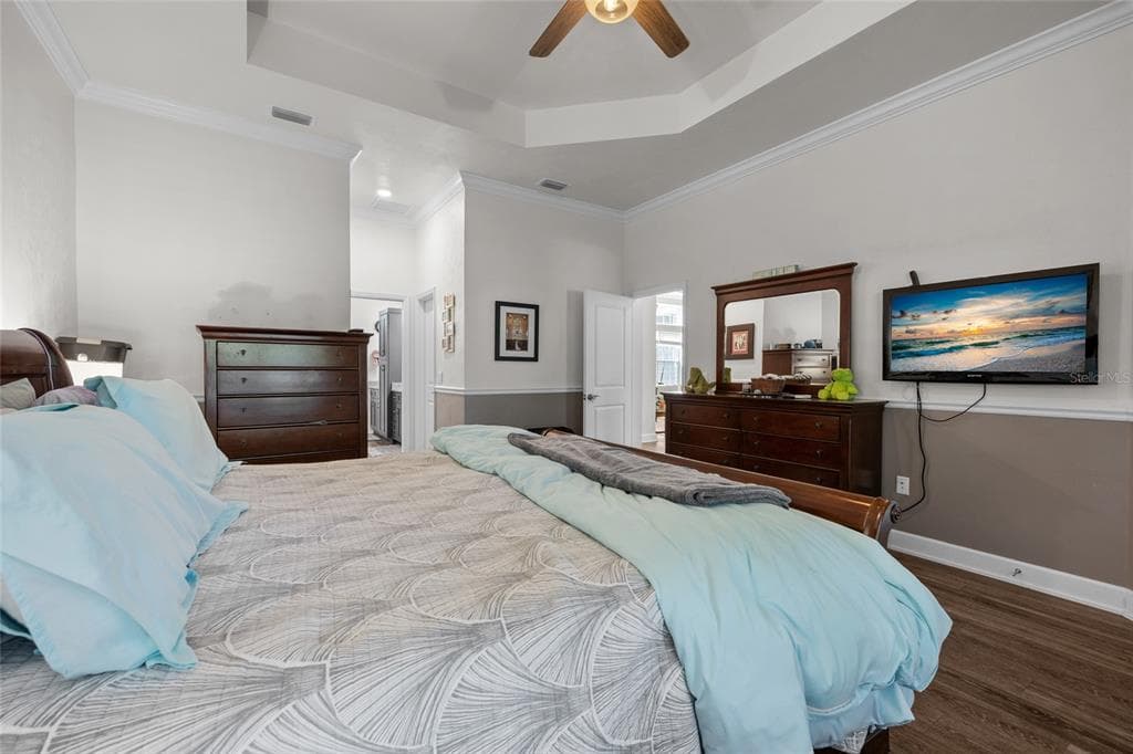 13672 NW 26TH AVENUE - Photo 16