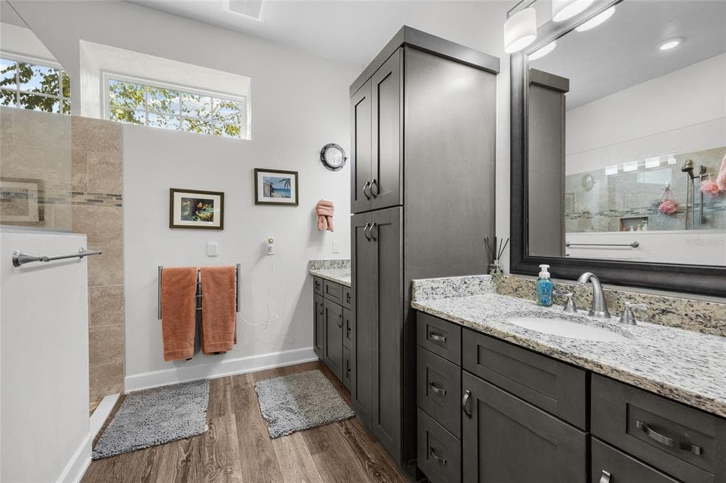 13672 NW 26TH AVENUE - Photo 17
