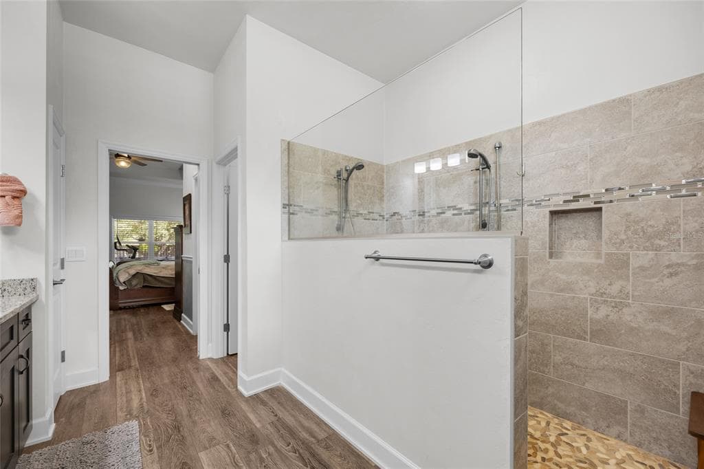 13672 NW 26TH AVENUE - Photo 18