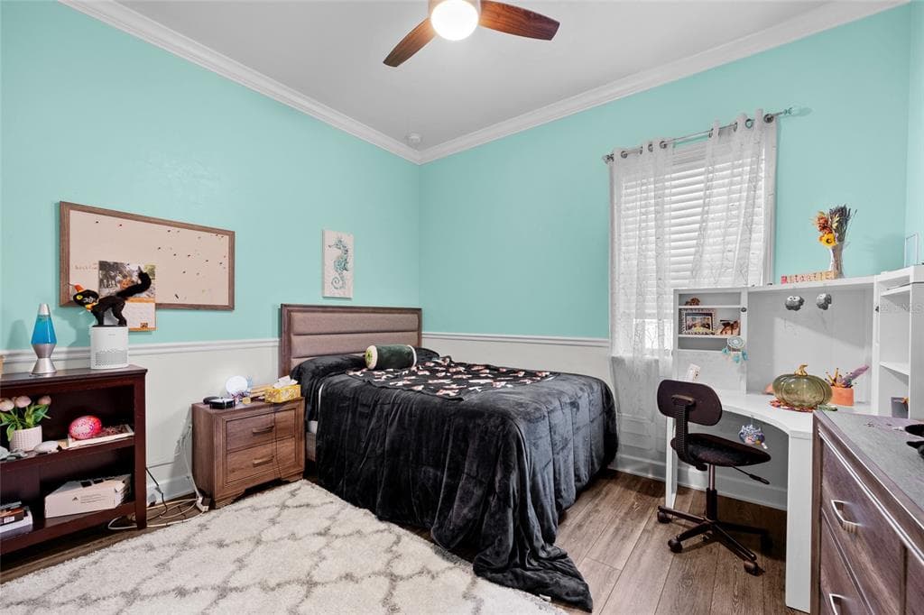 13672 NW 26TH AVENUE - Photo 19