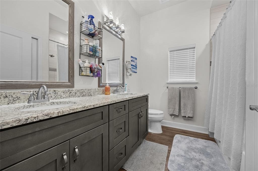 13672 NW 26TH AVENUE - Photo 20