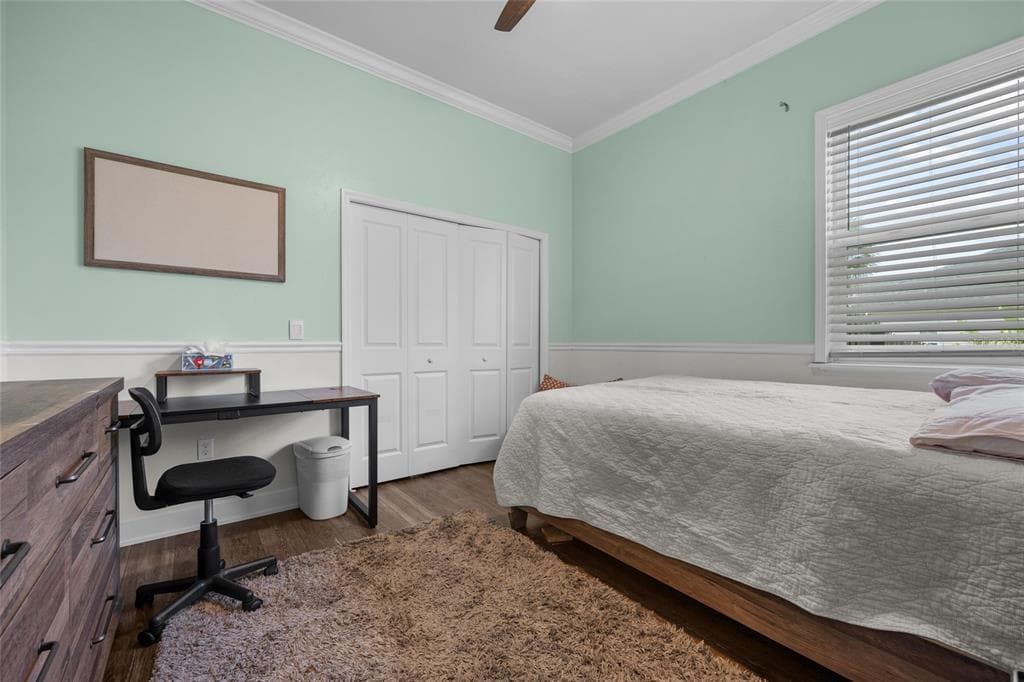 13672 NW 26TH AVENUE - Photo 21