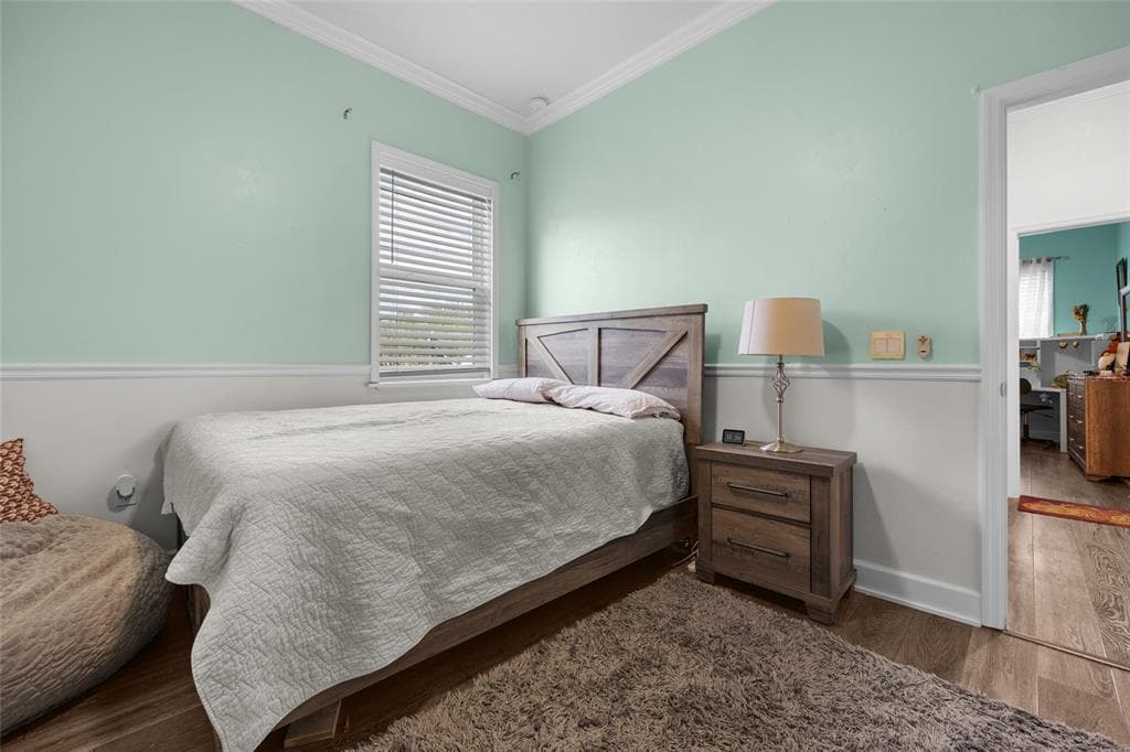 13672 NW 26TH AVENUE - Photo 22