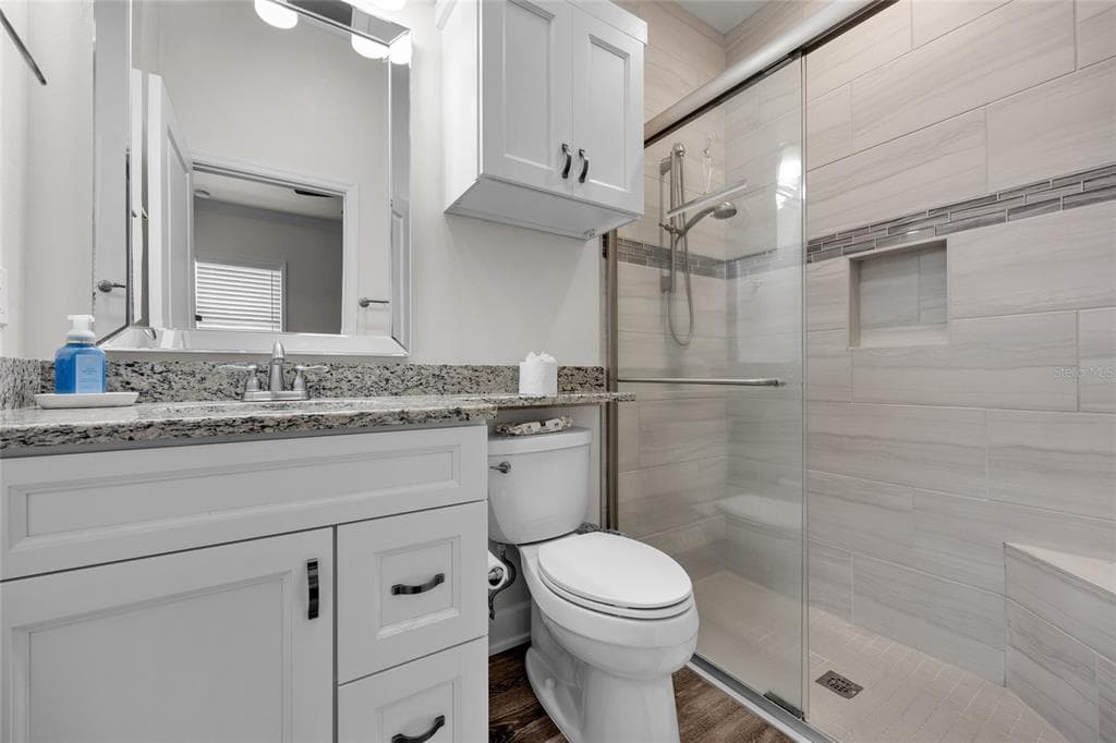 13672 NW 26TH AVENUE - Photo 23
